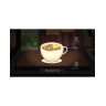 Игра Coffee Talk Tokyo за Nintendo Switch