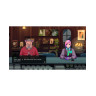 Игра Coffee Talk Tokyo за Nintendo Switch