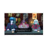 Игра Coffee Talk Tokyo за Nintendo Switch