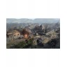 Игра Company of Heroes 3 - Launch Edition за PlayStation 5
