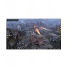 Игра Company of Heroes 3 - Launch Edition за PlayStation 5