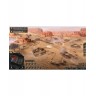 Игра Company of Heroes 3 - Launch Edition за PlayStation 5