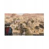 Игра Company of Heroes 3 - Launch Edition за PlayStation 5