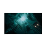 Игра Control Resonant за PlayStation 5