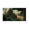 Игра Control Resonant за PlayStation 5
