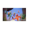 Игра Crash Team Rumble - Deluxe Edition за PlayStation 4