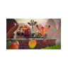 Игра Crash Team Rumble - Deluxe Edition за PlayStation 4