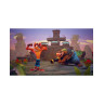 Игра Crash Team Rumble - Deluxe Edition за PlayStation 4