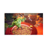 Игра Crash Team Rumble - Deluxe Edition за PlayStation 4