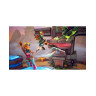 Игра Crash Team Rumble - Deluxe Edition за PlayStation 4
