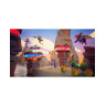 Игра Crash Team Rumble - Deluxe Edition за PlayStation 4