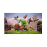 Игра Crash Team Rumble - Deluxe Edition за PlayStation 4