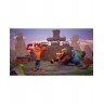 Игра Crash Team Rumble - Deluxe Edition за Xbox One/Series X