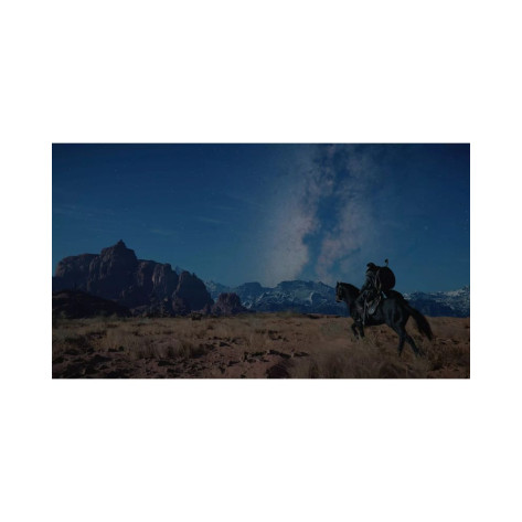 Игра Crimson Desert - Collector Edition за PlayStation 5