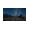 Игра Crimson Desert - Collector Edition за PlayStation 5