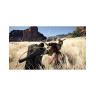 Игра Crimson Desert - Collector Edition за PlayStation 5