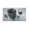 Игра Crimson Desert - Collector Edition за PlayStation 5