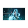 Игра Crisis Core - Final Fantasy VII - Reunion - Код в кутия за Nintendo Switch