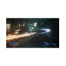 Игра Crisis Core - Final Fantasy VII - Reunion - Код в кутия за Nintendo Switch