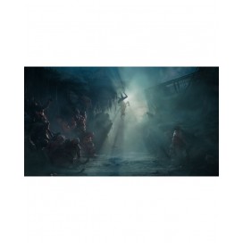 hover image