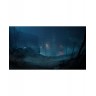 Игра Cronos: The New Dawn за PlayStation 5