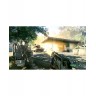 Игра Crysis Remastered Trilogy - Код в кутия за Nintendo Switch