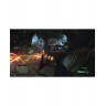 Игра Crysis Remastered Trilogy - Код в кутия за Nintendo Switch