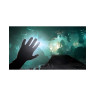 Игра Cthulhu: The Cosmic Abyss за PlayStation 5