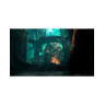 Игра Cthulhu: The Cosmic Abyss за PlayStation 5