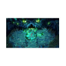 Игра  Cult of the Lamb - Definitive Edition за Nintendo Switch
