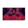 Игра  Cult of the Lamb - Definitive Edition за Nintendo Switch