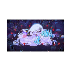 hover image