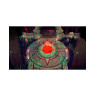 Игра  Cult of the Lamb - Definitive Edition за PlayStation 5