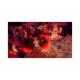 hover image