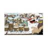Игра Cuphead за Nintendo Switch