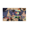 Игра Cuphead за Nintendo Switch