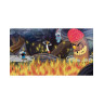 Игра Cuphead за Nintendo Switch