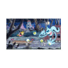 Игра Cuphead за Nintendo Switch