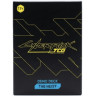 Cyberpunk TCG: Welcome to Night City - The Heist Demo Deck
