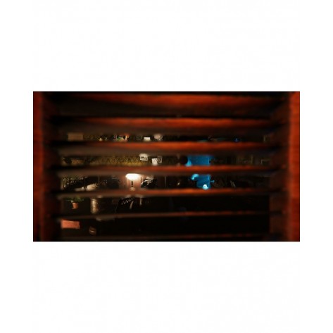 Игра Dark Atlas: Infernum за PlayStation 5