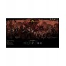 Игра Darkest Dungeon 2 за PlayStation 5