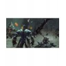 Игра Darksiders II - Deathinitive Edition за PlayStation 4