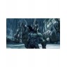 Игра Darksiders II - Deathinitive Edition за PlayStation 5