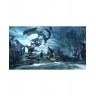 Игра Darksiders II - Deathinitive Edition за PlayStation 5