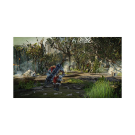 hover image