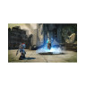 Игра Darksiders: Warmastered Edition за PlayStation 5