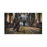 Игра Darksiders: Warmastered Edition за PlayStation 5