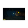 Игра Dave the Diver - Complete Edition за PlayStation 5