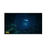 Игра Dave the Diver - Complete Edition за PlayStation 5
