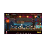 Игра Dave the Diver - Complete Edition за PlayStation 5